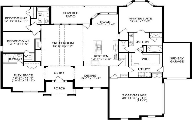 4008 Twin Hills Court, Joshua, TX 76058, 4 Habitaciones Habitaciones , ,3 BañosBaños,Residential,En Venta,4008 Twin Hills Court,20839298