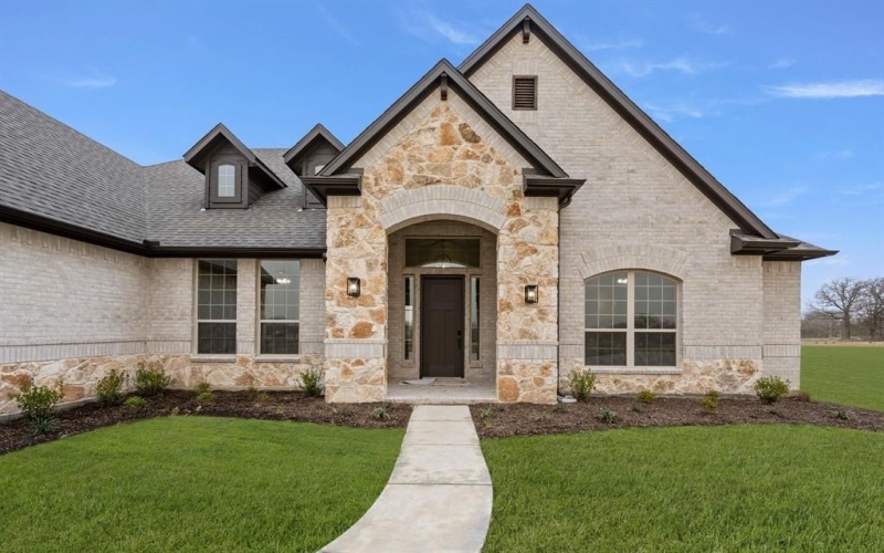 4008 Twin Hills Court, Joshua, TX 76058, 4 Habitaciones Habitaciones , ,3 BañosBaños,Residential,En Venta,4008 Twin Hills Court,20839298