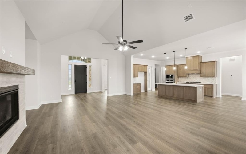 4008 Twin Hills Court, Joshua, TX 76058, 4 Habitaciones Habitaciones , ,3 BañosBaños,Residential,En Venta,4008 Twin Hills Court,20839298