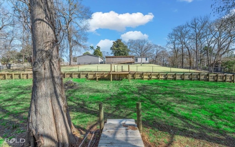 10034 Plum Point Road, Oil City, LA 71061, 3 Habitaciones Habitaciones , ,2 BañosBaños,Residential,En Venta,10034 Plum Point Road,20839342