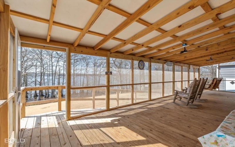 10034 Plum Point Road, Oil City, LA 71061, 3 Habitaciones Habitaciones , ,2 BañosBaños,Residential,En Venta,10034 Plum Point Road,20839342