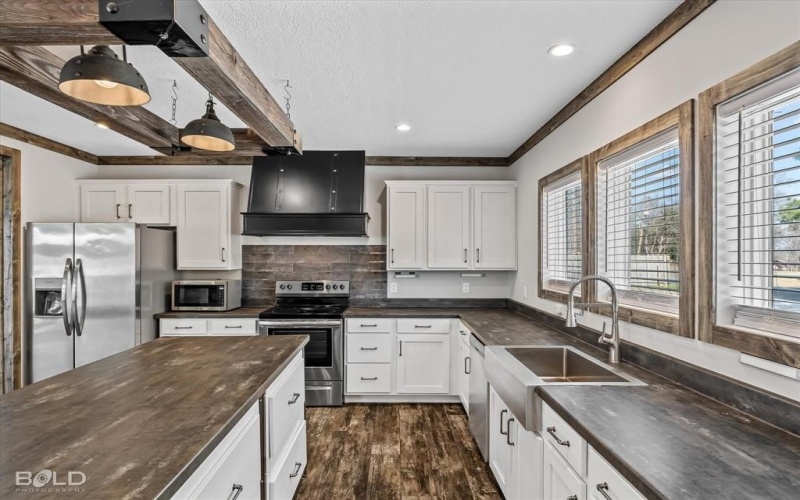 10034 Plum Point Road, Oil City, LA 71061, 3 Habitaciones Habitaciones , ,2 BañosBaños,Residential,En Venta,10034 Plum Point Road,20839342