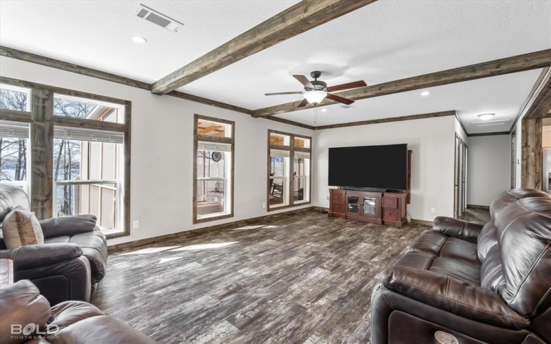 10034 Plum Point Road, Oil City, LA 71061, 3 Habitaciones Habitaciones , ,2 BañosBaños,Residential,En Venta,10034 Plum Point Road,20839342