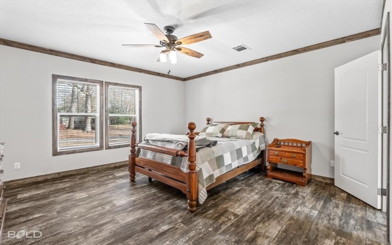 10034 Plum Point Road, Oil City, LA 71061, 3 Habitaciones Habitaciones , ,2 BañosBaños,Residential,En Venta,10034 Plum Point Road,20839342