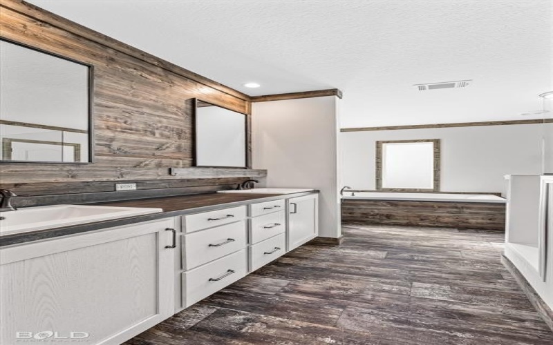 10034 Plum Point Road, Oil City, LA 71061, 3 Habitaciones Habitaciones , ,2 BañosBaños,Residential,En Venta,10034 Plum Point Road,20839342
