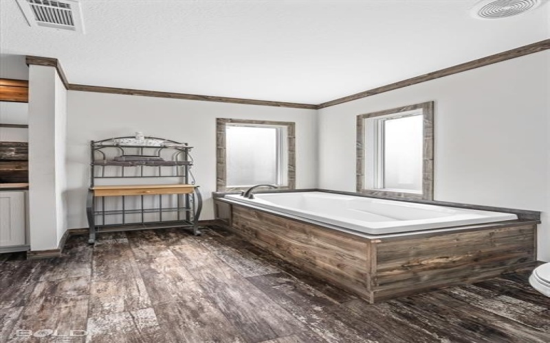 10034 Plum Point Road, Oil City, LA 71061, 3 Habitaciones Habitaciones , ,2 BañosBaños,Residential,En Venta,10034 Plum Point Road,20839342