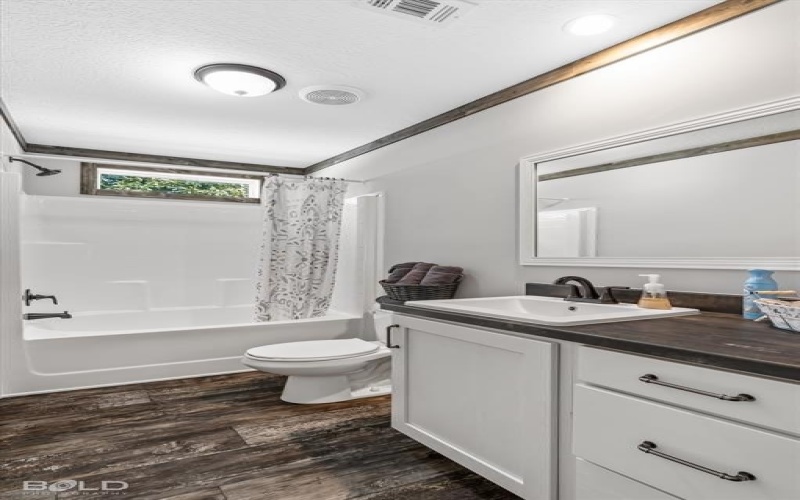 10034 Plum Point Road, Oil City, LA 71061, 3 Habitaciones Habitaciones , ,2 BañosBaños,Residential,En Venta,10034 Plum Point Road,20839342
