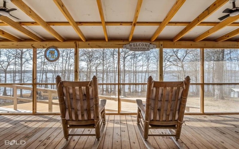 10034 Plum Point Road, Oil City, LA 71061, 3 Habitaciones Habitaciones , ,2 BañosBaños,Residential,En Venta,10034 Plum Point Road,20839342