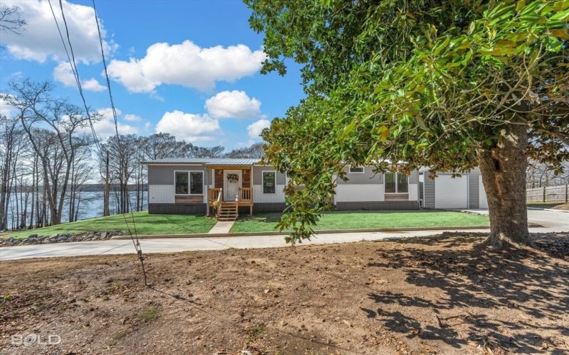 10034 Plum Point Road, Oil City, LA 71061, 3 Habitaciones Habitaciones , ,2 BañosBaños,Residential,En Venta,10034 Plum Point Road,20839342