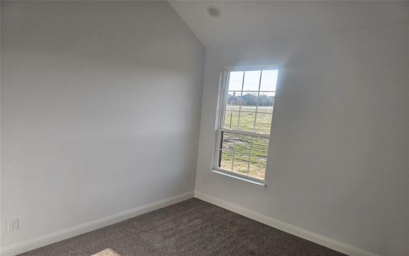 3410 Dobbins Road, Corsicana, TX 75110, 4 Bedrooms Bedrooms, ,2 BathroomsBathrooms,Residential,For Sale,3410 Dobbins Road,20839484