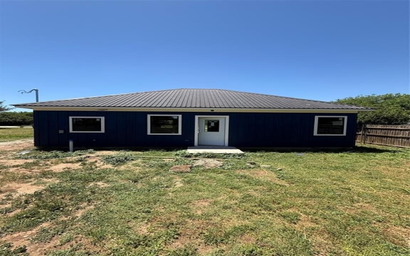 Tbd S Cherry Street, Merkel, TX 79536, 2 Bedrooms Bedrooms, ,1 BathroomBathrooms,Residential,For Sale,Tbd S Cherry Street,20839488