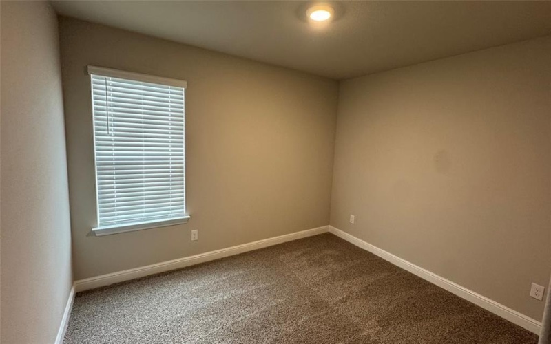 1760 RIVER BEND Road, Burleson, TX 76028, 4 Habitaciones Habitaciones , ,2 BañosBaños,Residential,En Venta,1760 RIVER BEND Road,20836196
