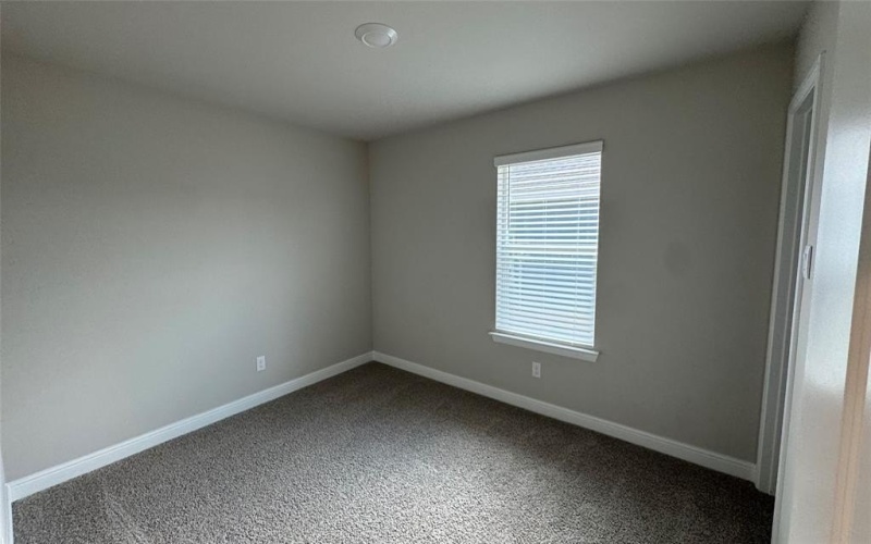 1760 RIVER BEND Road, Burleson, TX 76028, 4 Habitaciones Habitaciones , ,2 BañosBaños,Residential,En Venta,1760 RIVER BEND Road,20836196