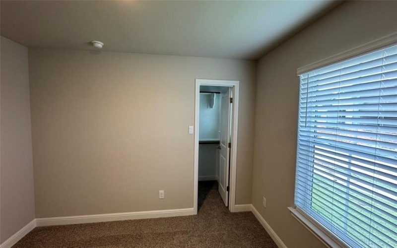 1760 RIVER BEND Road, Burleson, TX 76028, 4 Habitaciones Habitaciones , ,2 BañosBaños,Residential,En Venta,1760 RIVER BEND Road,20836196