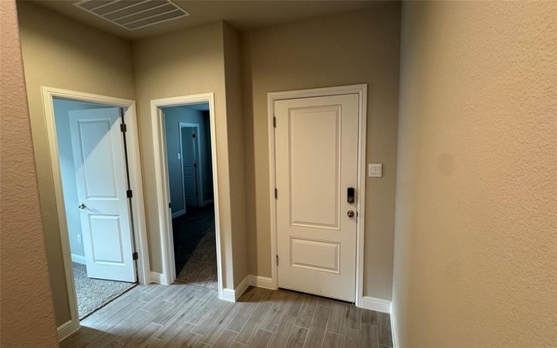 1760 RIVER BEND Road, Burleson, TX 76028, 4 Habitaciones Habitaciones , ,2 BañosBaños,Residential,En Venta,1760 RIVER BEND Road,20836196