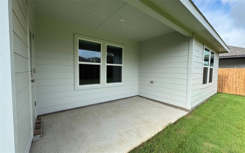 1760 RIVER BEND Road, Burleson, TX 76028, 4 Habitaciones Habitaciones , ,2 BañosBaños,Residential,En Venta,1760 RIVER BEND Road,20836196