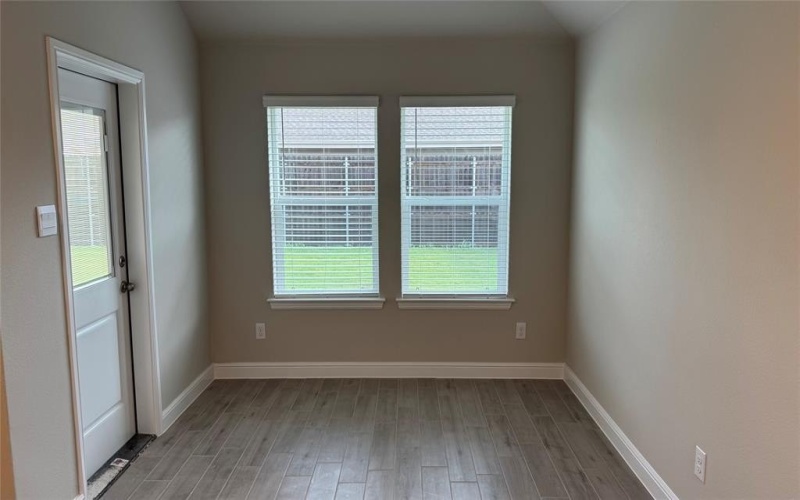1760 RIVER BEND Road, Burleson, TX 76028, 4 Habitaciones Habitaciones , ,2 BañosBaños,Residential,En Venta,1760 RIVER BEND Road,20836196