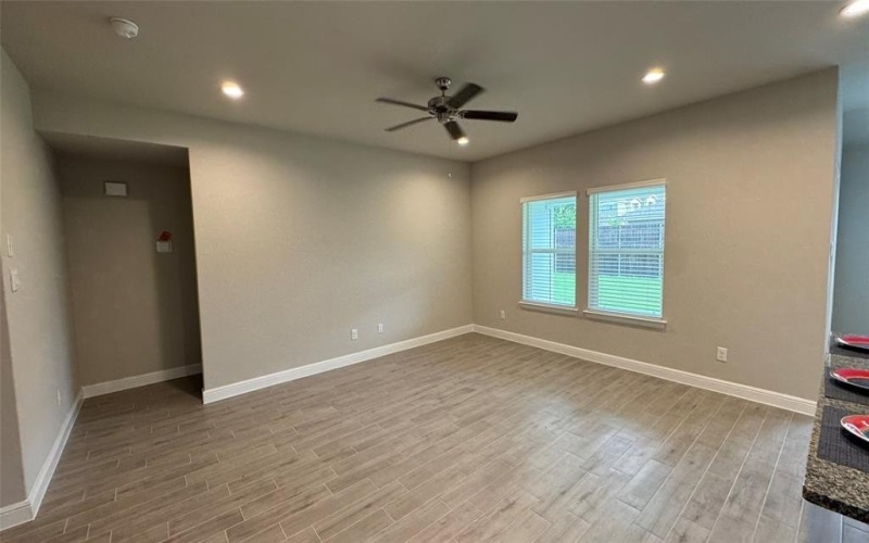 1760 RIVER BEND Road, Burleson, TX 76028, 4 Habitaciones Habitaciones , ,2 BañosBaños,Residential,En Venta,1760 RIVER BEND Road,20836196