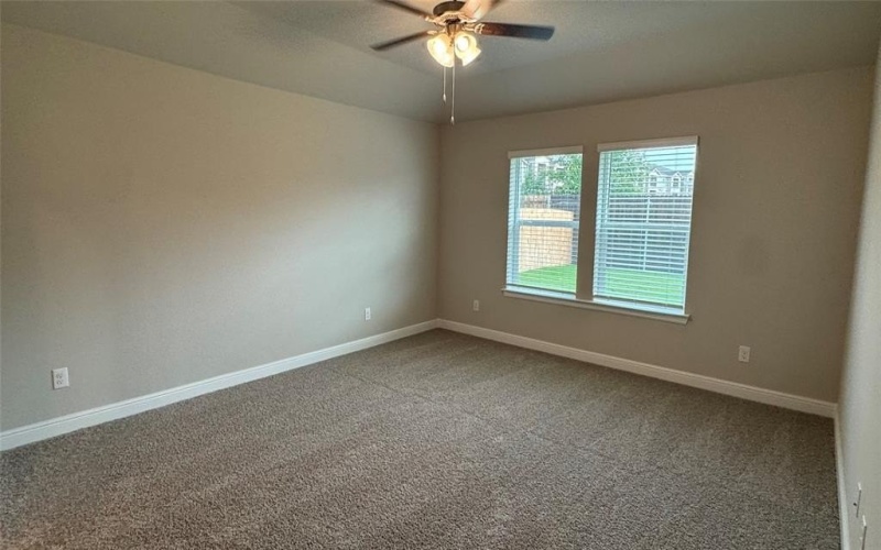 1760 RIVER BEND Road, Burleson, TX 76028, 4 Habitaciones Habitaciones , ,2 BañosBaños,Residential,En Venta,1760 RIVER BEND Road,20836196