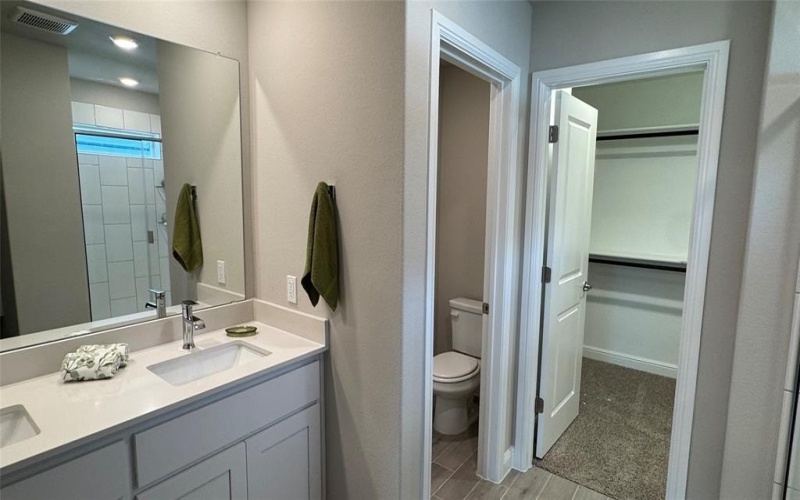 1760 RIVER BEND Road, Burleson, TX 76028, 4 Habitaciones Habitaciones , ,2 BañosBaños,Residential,En Venta,1760 RIVER BEND Road,20836196
