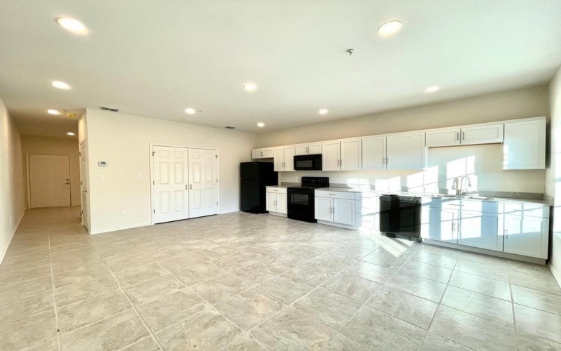 744 W Hall Acres Road, Pharr, TX 78577, 16 Bedrooms Bedrooms, ,11 BathroomsBathrooms,Residential Multi Family,For Sale,744 W Hall Acres Road,20839520
