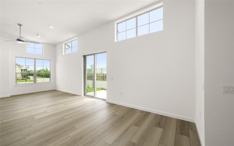 2613 Chablis Drive, Grand Prairie, TX 75054, 2 Habitaciones Habitaciones , ,2 BañosBaños,Residential,En Venta,2613 Chablis Drive,0,20839590