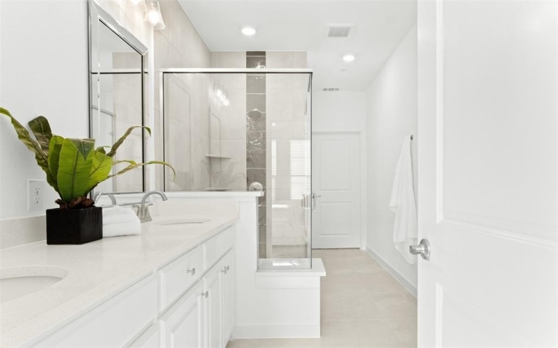 2613 Chablis Drive, Grand Prairie, TX 75054, 2 Habitaciones Habitaciones , ,2 BañosBaños,Residential,En Venta,2613 Chablis Drive,0,20839590