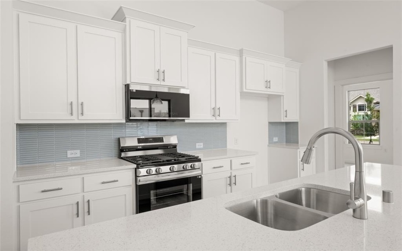 2613 Chablis Drive, Grand Prairie, TX 75054, 2 Habitaciones Habitaciones , ,2 BañosBaños,Residential,En Venta,2613 Chablis Drive,0,20839590