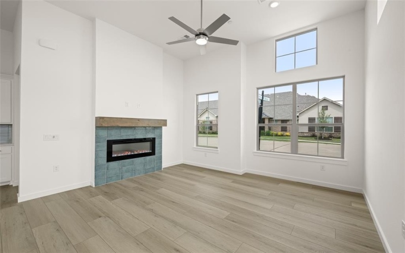 2613 Chablis Drive, Grand Prairie, TX 75054, 2 Habitaciones Habitaciones , ,2 BañosBaños,Residential,En Venta,2613 Chablis Drive,0,20839590