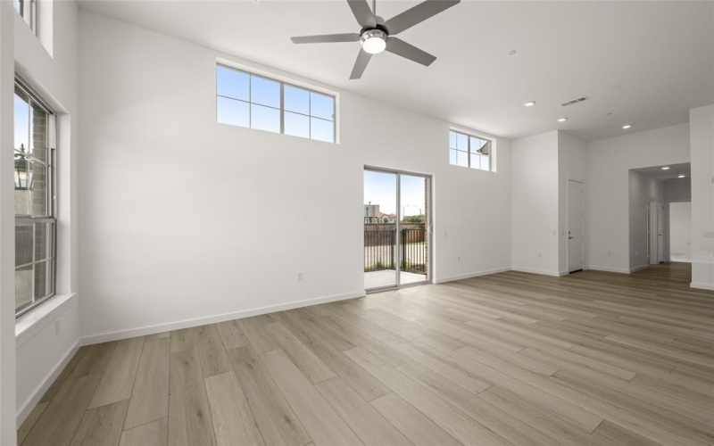 2613 Chablis Drive, Grand Prairie, TX 75054, 2 Habitaciones Habitaciones , ,2 BañosBaños,Residential,En Venta,2613 Chablis Drive,0,20839590