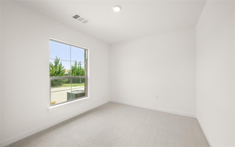2613 Chablis Drive, Grand Prairie, TX 75054, 2 Habitaciones Habitaciones , ,2 BañosBaños,Residential,En Venta,2613 Chablis Drive,0,20839590