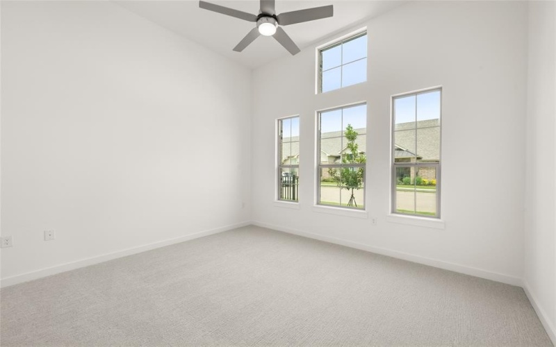 2613 Chablis Drive, Grand Prairie, TX 75054, 2 Habitaciones Habitaciones , ,2 BañosBaños,Residential,En Venta,2613 Chablis Drive,0,20839590
