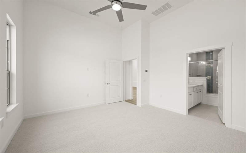 2613 Chablis Drive, Grand Prairie, TX 75054, 2 Habitaciones Habitaciones , ,2 BañosBaños,Residential,En Venta,2613 Chablis Drive,0,20839590