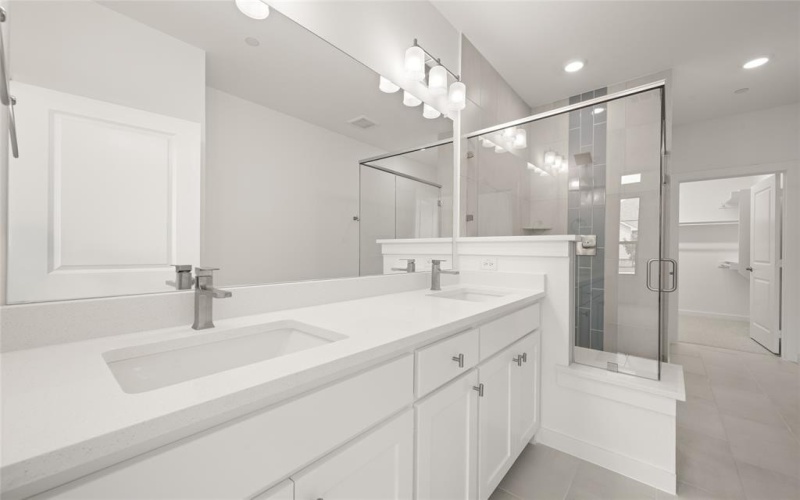 2613 Chablis Drive, Grand Prairie, TX 75054, 2 Habitaciones Habitaciones , ,2 BañosBaños,Residential,En Venta,2613 Chablis Drive,0,20839590