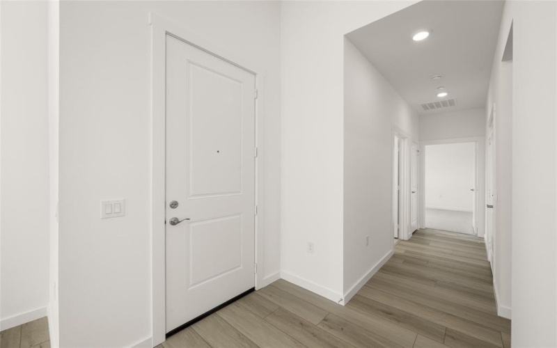 2613 Chablis Drive, Grand Prairie, TX 75054, 2 Habitaciones Habitaciones , ,2 BañosBaños,Residential,En Venta,2613 Chablis Drive,0,20839590