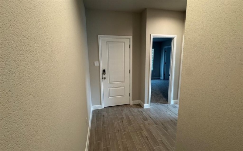 1749 RIVER BEND Road, Burleson, TX 76028, 4 Bedrooms Bedrooms, ,2 BathroomsBathrooms,Residential,For Sale,1749 RIVER BEND Road,20836216