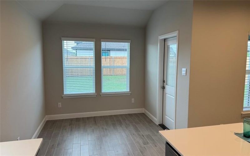 1749 RIVER BEND Road, Burleson, TX 76028, 4 Bedrooms Bedrooms, ,2 BathroomsBathrooms,Residential,For Sale,1749 RIVER BEND Road,20836216