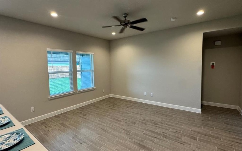 1749 RIVER BEND Road, Burleson, TX 76028, 4 Bedrooms Bedrooms, ,2 BathroomsBathrooms,Residential,For Sale,1749 RIVER BEND Road,20836216