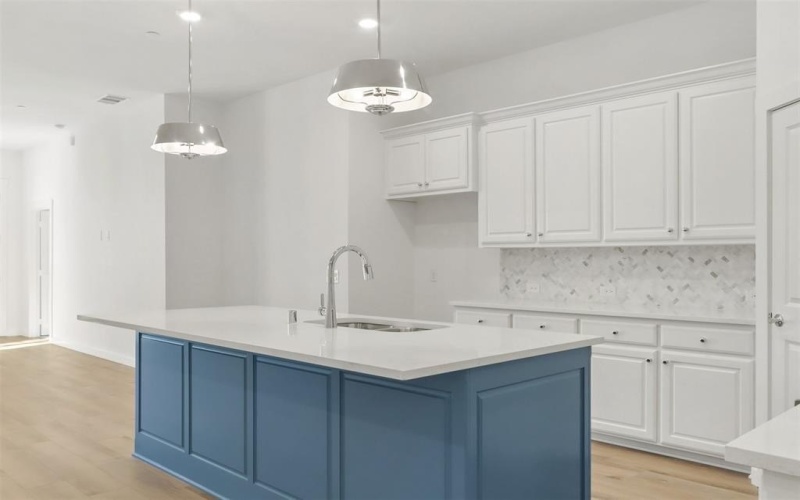2627 St Helena Lane, Grand Prairie, TX 75054, 2 Bedrooms Bedrooms, ,2 BathroomsBathrooms,Residential,For Sale,2627 St Helena Lane,20839594