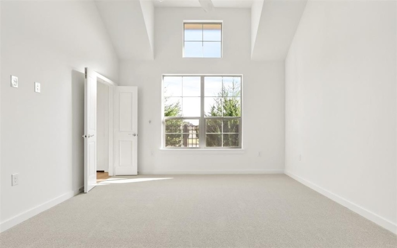 2627 St Helena Lane, Grand Prairie, TX 75054, 2 Bedrooms Bedrooms, ,2 BathroomsBathrooms,Residential,For Sale,2627 St Helena Lane,20839594