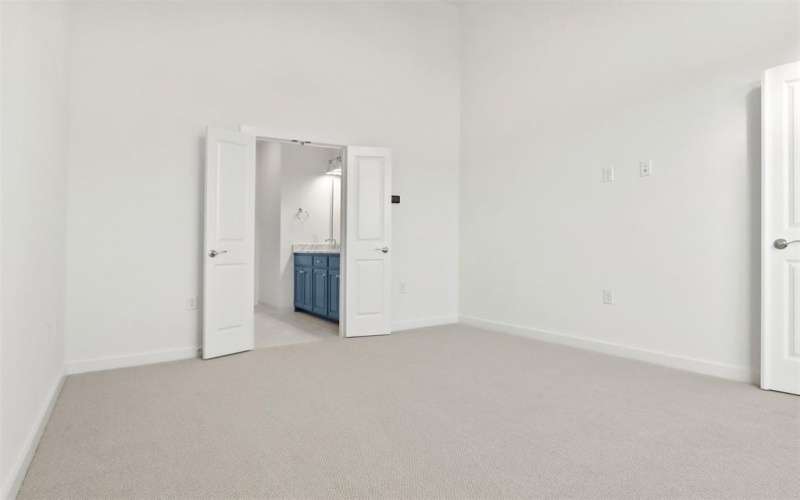 2627 St Helena Lane, Grand Prairie, TX 75054, 2 Bedrooms Bedrooms, ,2 BathroomsBathrooms,Residential,For Sale,2627 St Helena Lane,20839594