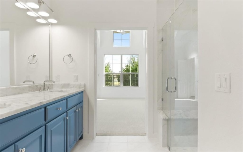 2627 St Helena Lane, Grand Prairie, TX 75054, 2 Bedrooms Bedrooms, ,2 BathroomsBathrooms,Residential,For Sale,2627 St Helena Lane,20839594