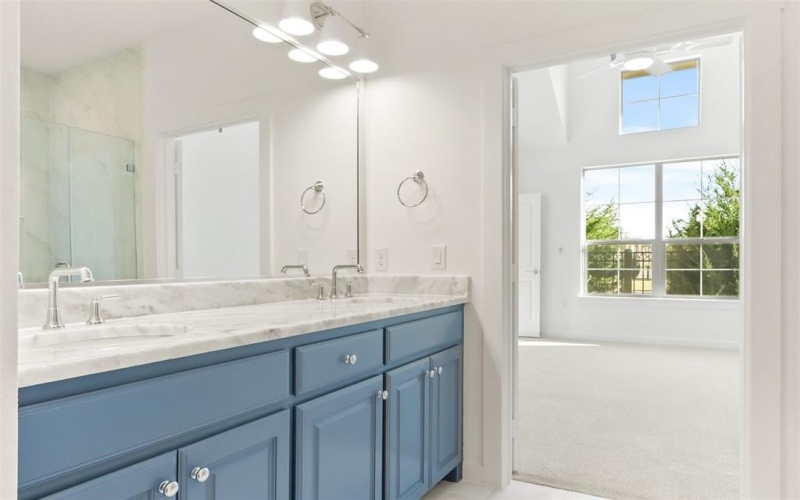 2627 St Helena Lane, Grand Prairie, TX 75054, 2 Bedrooms Bedrooms, ,2 BathroomsBathrooms,Residential,For Sale,2627 St Helena Lane,20839594