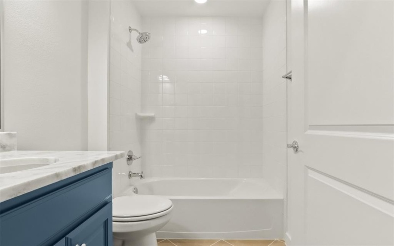2627 St Helena Lane, Grand Prairie, TX 75054, 2 Bedrooms Bedrooms, ,2 BathroomsBathrooms,Residential,For Sale,2627 St Helena Lane,20839594