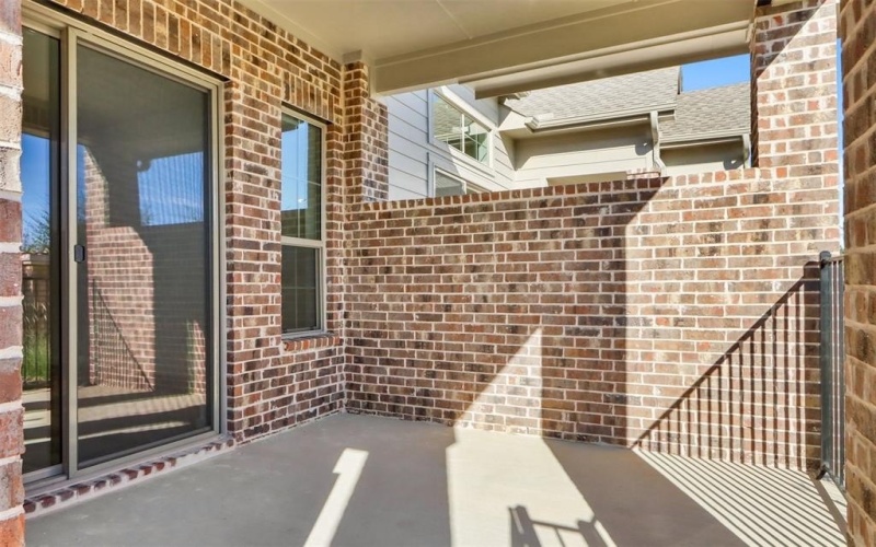 2627 St Helena Lane, Grand Prairie, TX 75054, 2 Bedrooms Bedrooms, ,2 BathroomsBathrooms,Residential,For Sale,2627 St Helena Lane,20839594