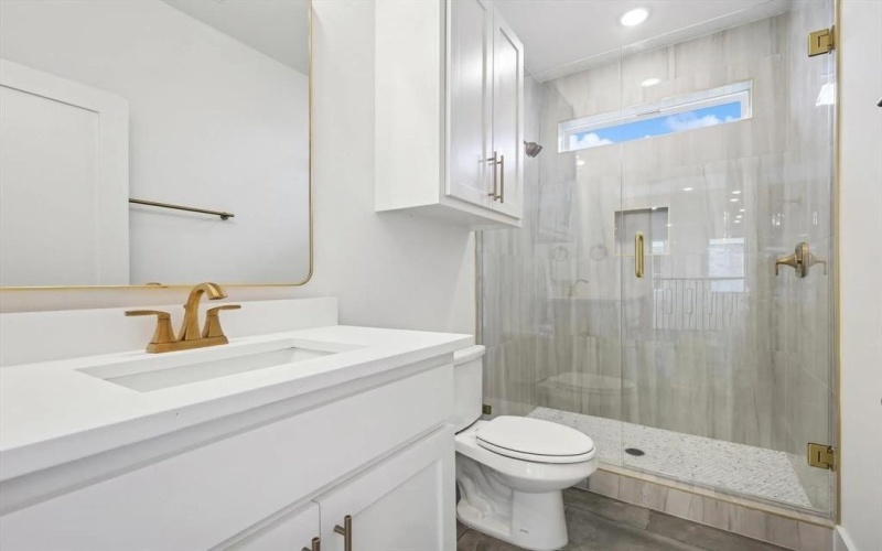 3703 Pilgrims Mews, Rowlett, TX 75088, 4 Habitaciones Habitaciones , ,3 BañosBaños,Residential,En Venta,3703 Pilgrims Mews,20836277