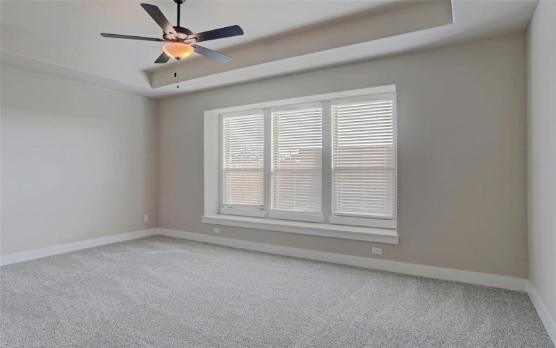4033 Warhol Way, Royse City, TX 75189, 3 Habitaciones Habitaciones , ,2 BañosBaños,Residential,En Venta,4033 Warhol Way,20836304