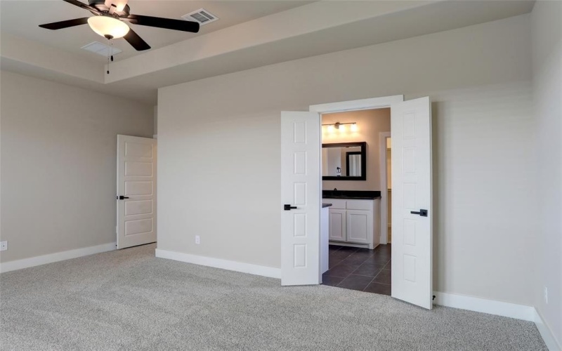 4033 Warhol Way, Royse City, TX 75189, 3 Habitaciones Habitaciones , ,2 BañosBaños,Residential,En Venta,4033 Warhol Way,20836304