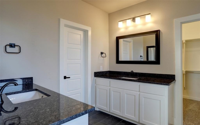 4033 Warhol Way, Royse City, TX 75189, 3 Habitaciones Habitaciones , ,2 BañosBaños,Residential,En Venta,4033 Warhol Way,20836304