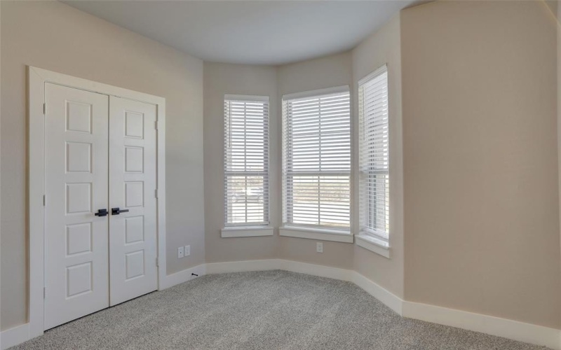 4033 Warhol Way, Royse City, TX 75189, 3 Habitaciones Habitaciones , ,2 BañosBaños,Residential,En Venta,4033 Warhol Way,20836304